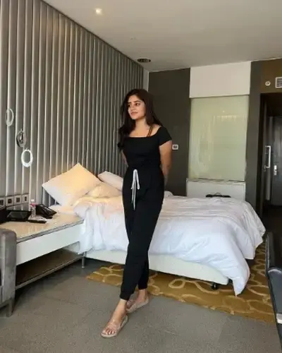 Call Girls Shillong Cash On Delivery