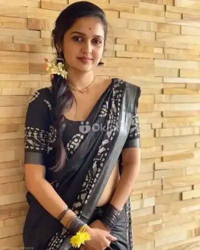 Call Girls Shillong Cash On Delivery