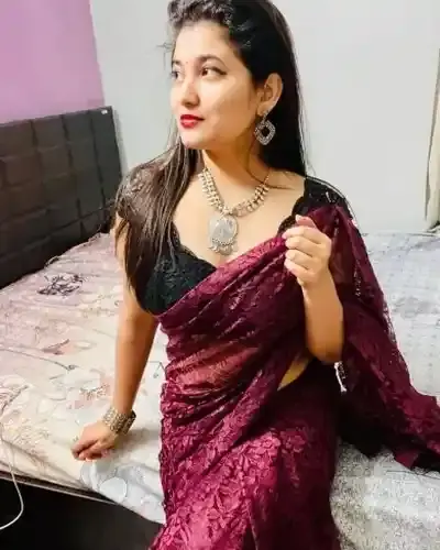 Call Girls Shillong Cash On Delivery