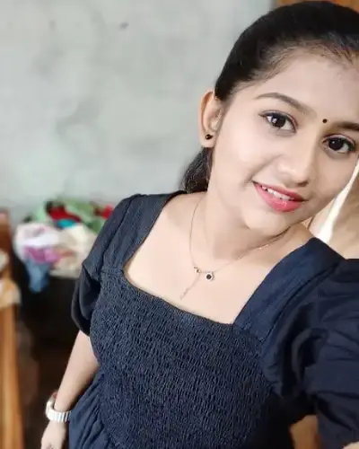 Escort In Shillong