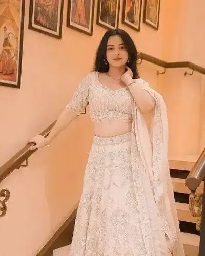 Escort Shillong