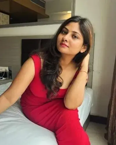 Escort Service In Shillong