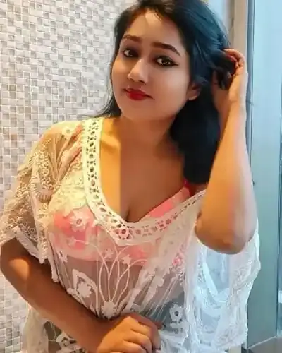 Escorts Service Shillong