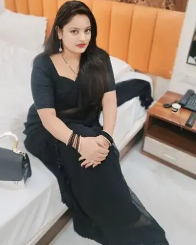 Escorts Service In Shillong