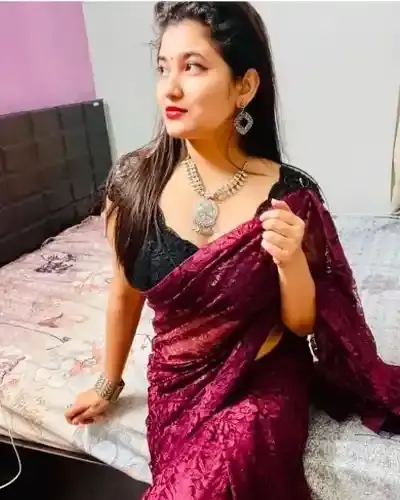 Escorts In Shillong