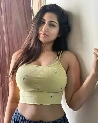 Call Girl Service Shillong
