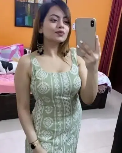 Call Girl Shillong