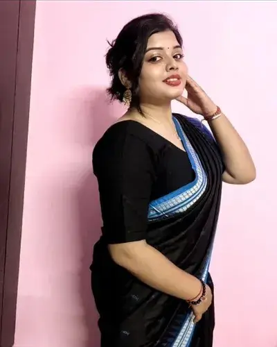 Call Girl in Shillong