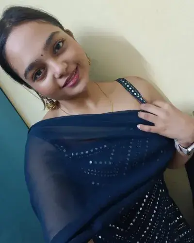 Call Girl Service in Shillong