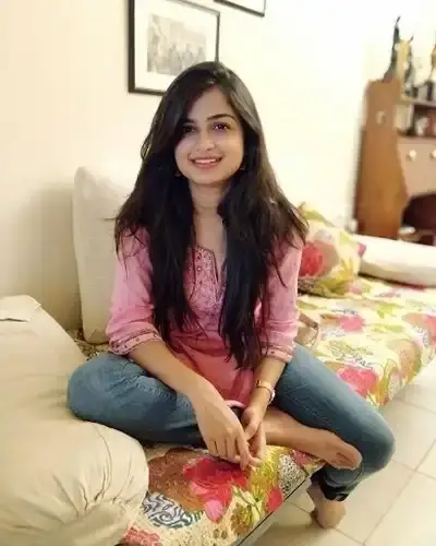 Shillong Call Girl Service