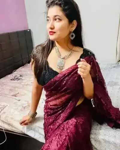 Shillong Call Girls Service
