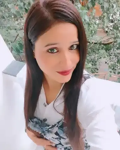 Call Girls Shillong