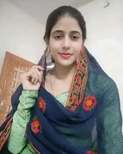 Call Girls Service Shillong