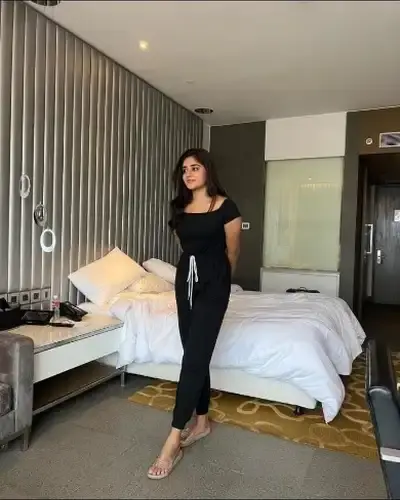 Call Girls Service in Shillong
